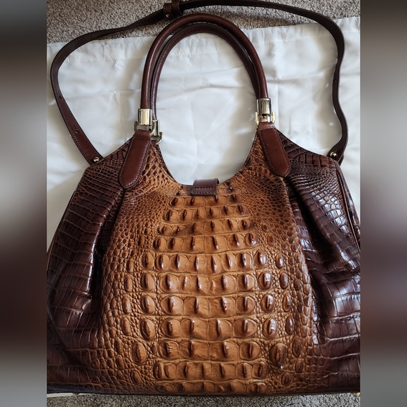 Brahmin Celia bag - Picture 4 of 14